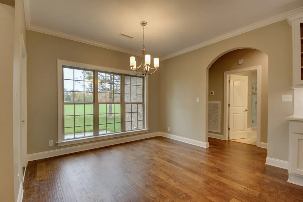 Savannah Junction 19 by BRM Homes LLC. - Photo 55