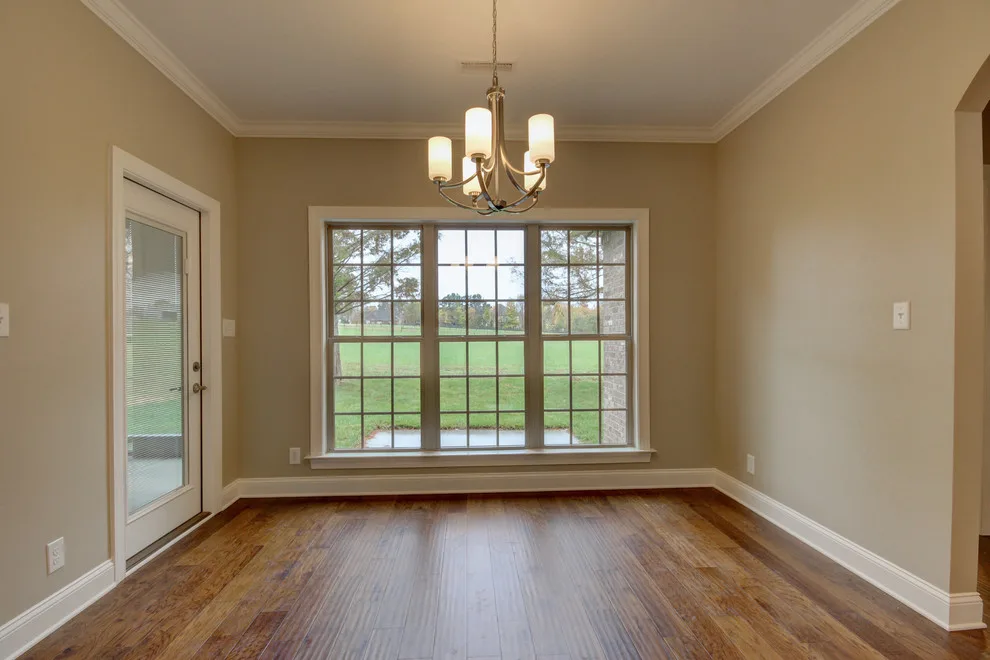Savannah Junction 19 by BRM Homes LLC. - Photo 18
