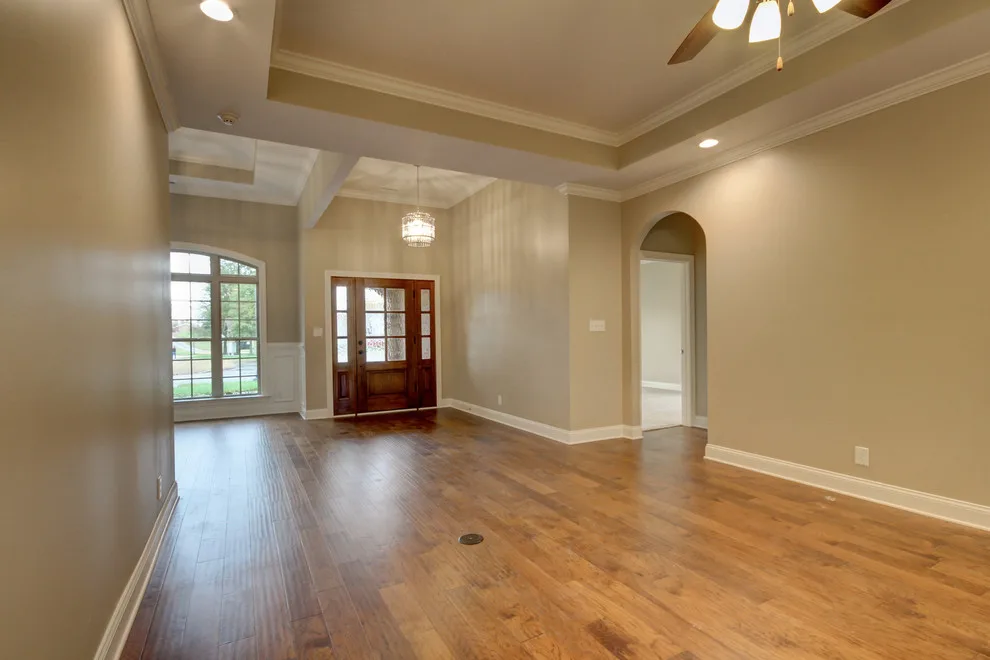 Savannah Junction 19 by BRM Homes LLC. - Photo 25