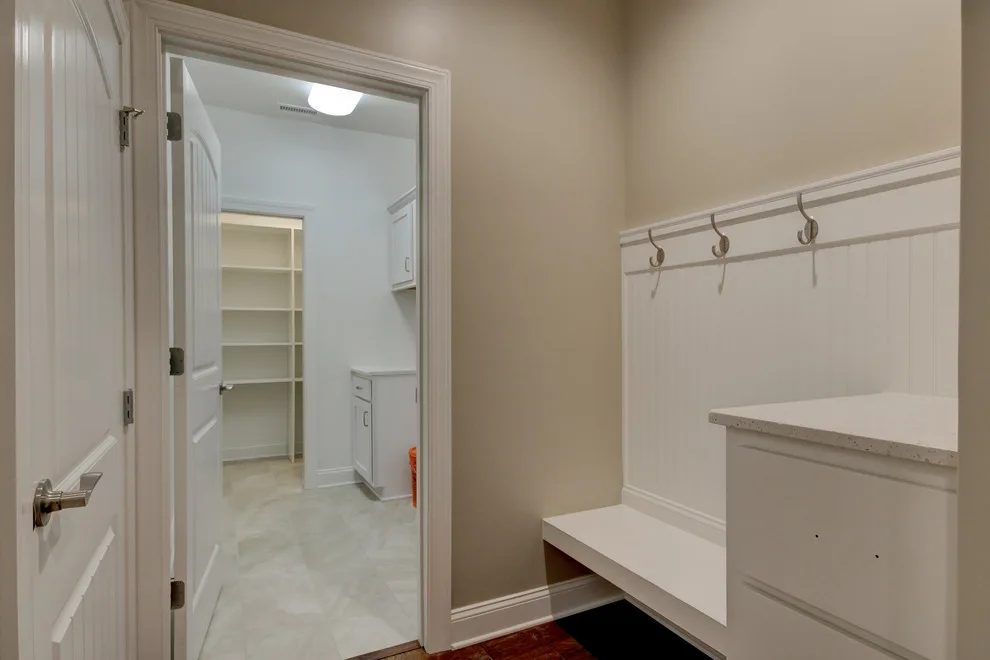 Savannah Junction 19 by BRM Homes LLC. - Photo 19
