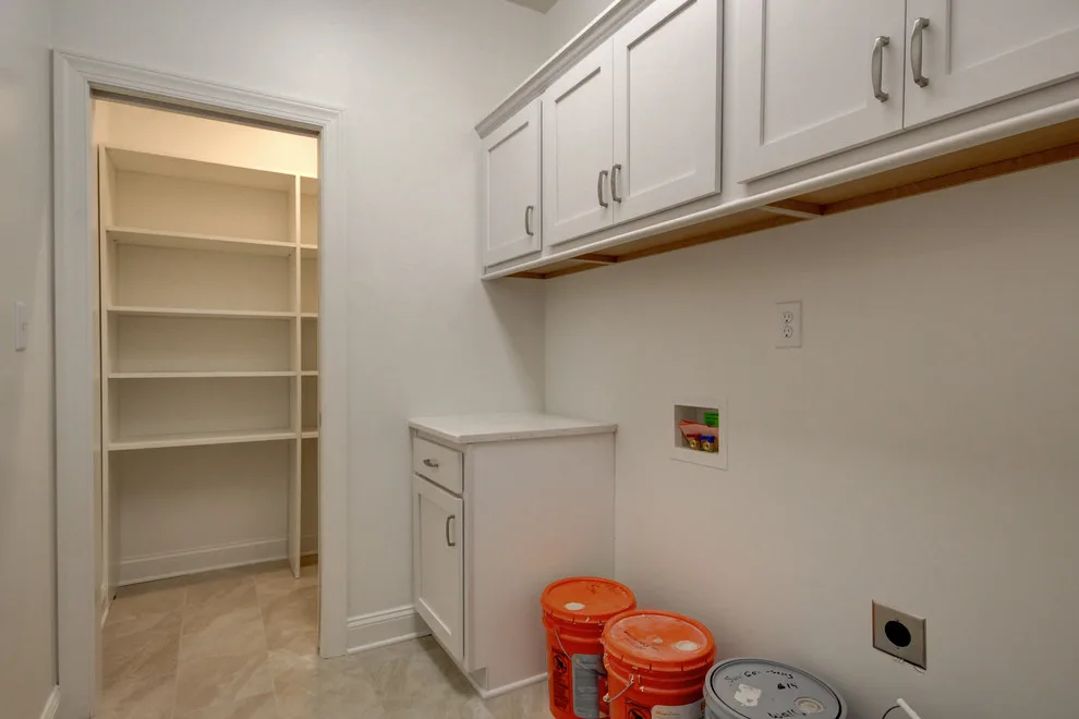 Savannah Junction 19 by BRM Homes LLC. - Photo 10