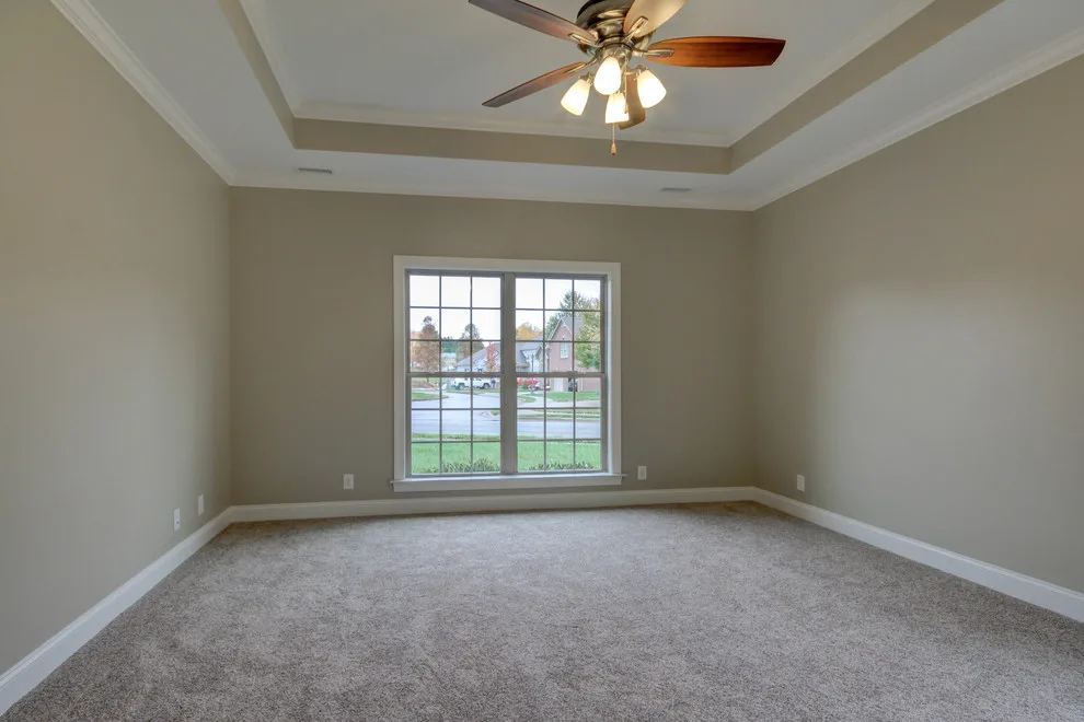 Savannah Junction 19 by BRM Homes LLC. - Photo 11
