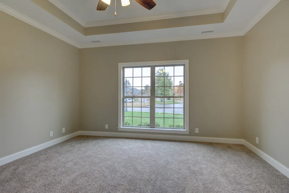 Savannah Junction 19 by BRM Homes LLC. - Photo 8