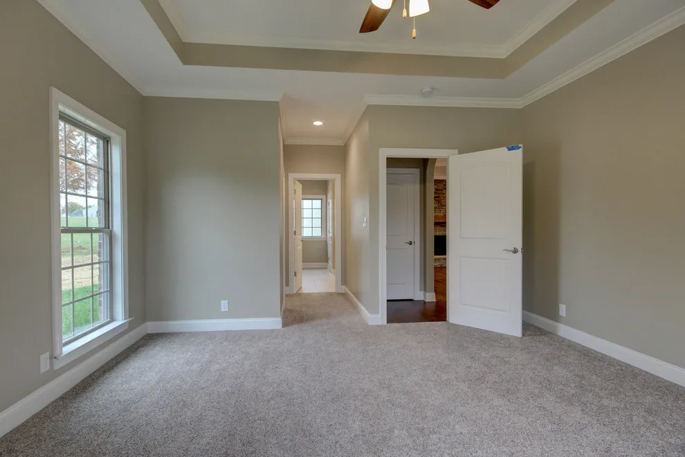 Savannah Junction 19 by BRM Homes LLC. - Photo 34