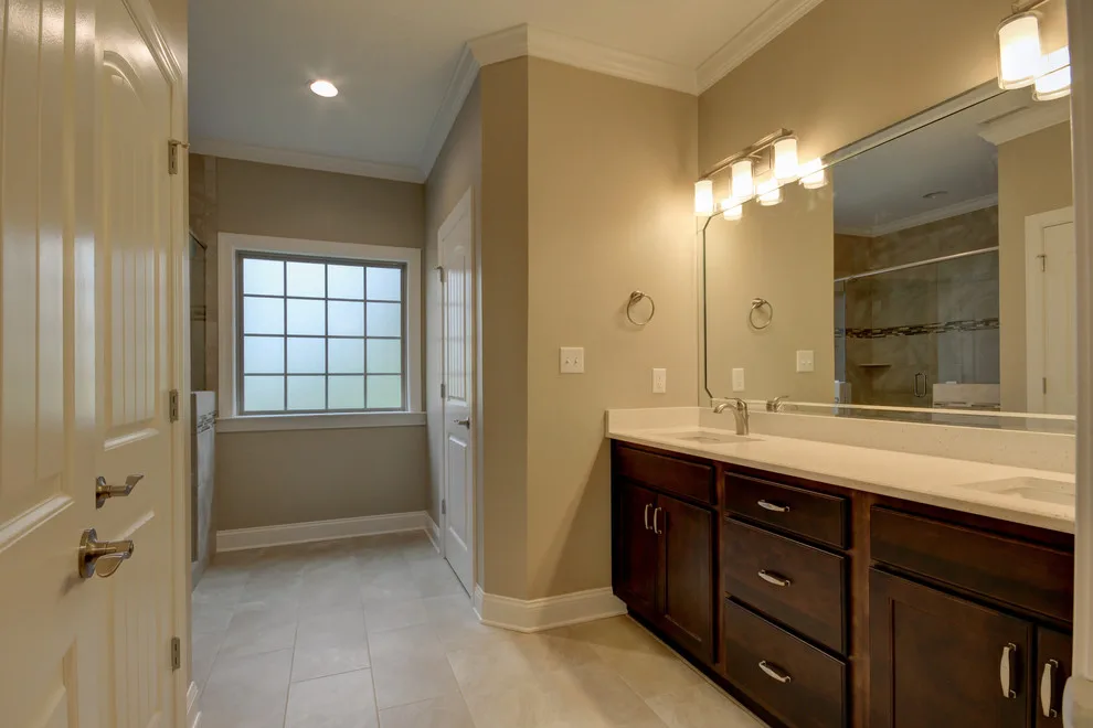 Savannah Junction 19 by BRM Homes LLC. - Photo 37