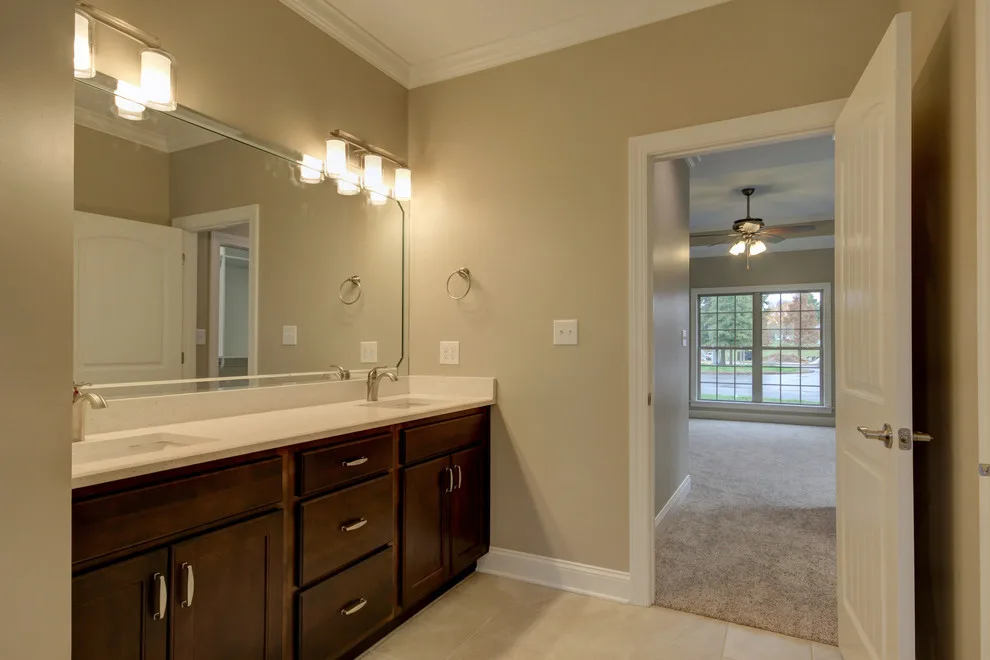 Savannah Junction 19 by BRM Homes LLC. - Photo 24
