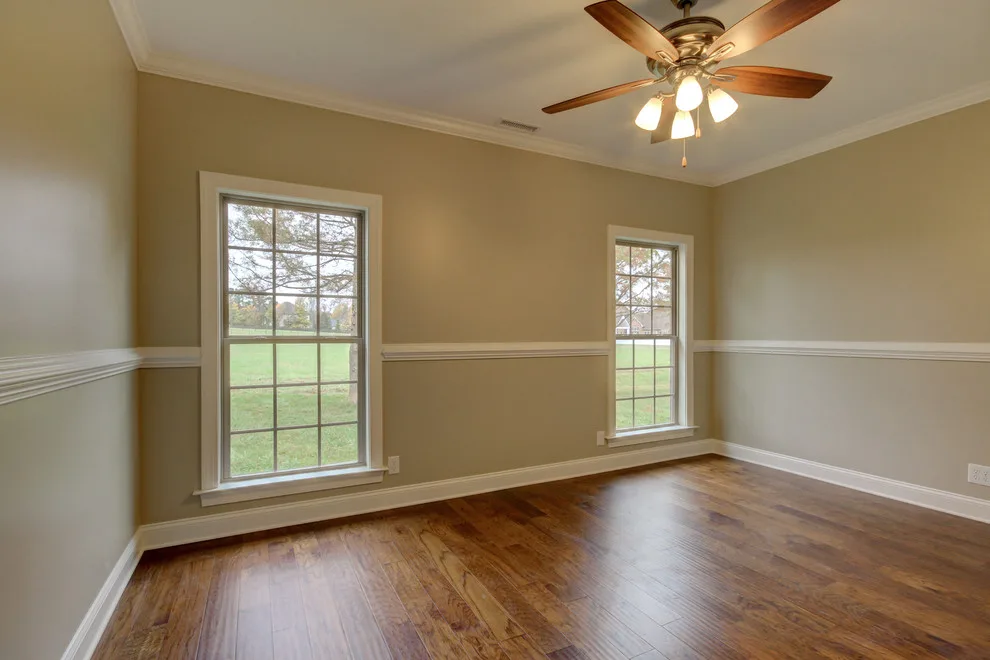 Savannah Junction 19 by BRM Homes LLC. - Photo 21