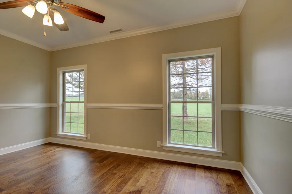 Savannah Junction 19 by BRM Homes LLC. - Photo 23