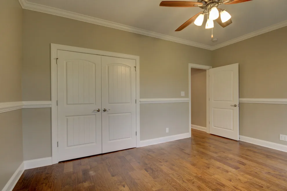Savannah Junction 19 by BRM Homes LLC. - Photo 51