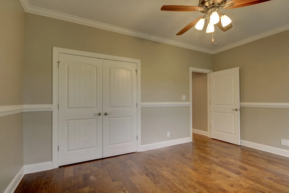 Savannah Junction 19 by BRM Homes LLC. - Photo 52