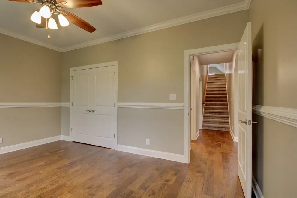 Savannah Junction 19 by BRM Homes LLC. - Photo 7