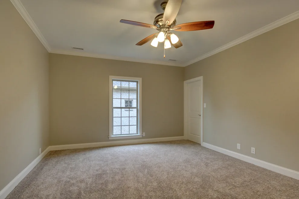 Savannah Junction 19 by BRM Homes LLC. - Photo 5