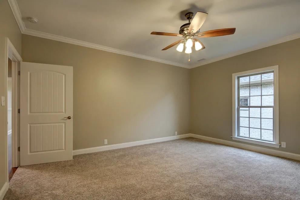 Savannah Junction 19 by BRM Homes LLC. - Photo 53