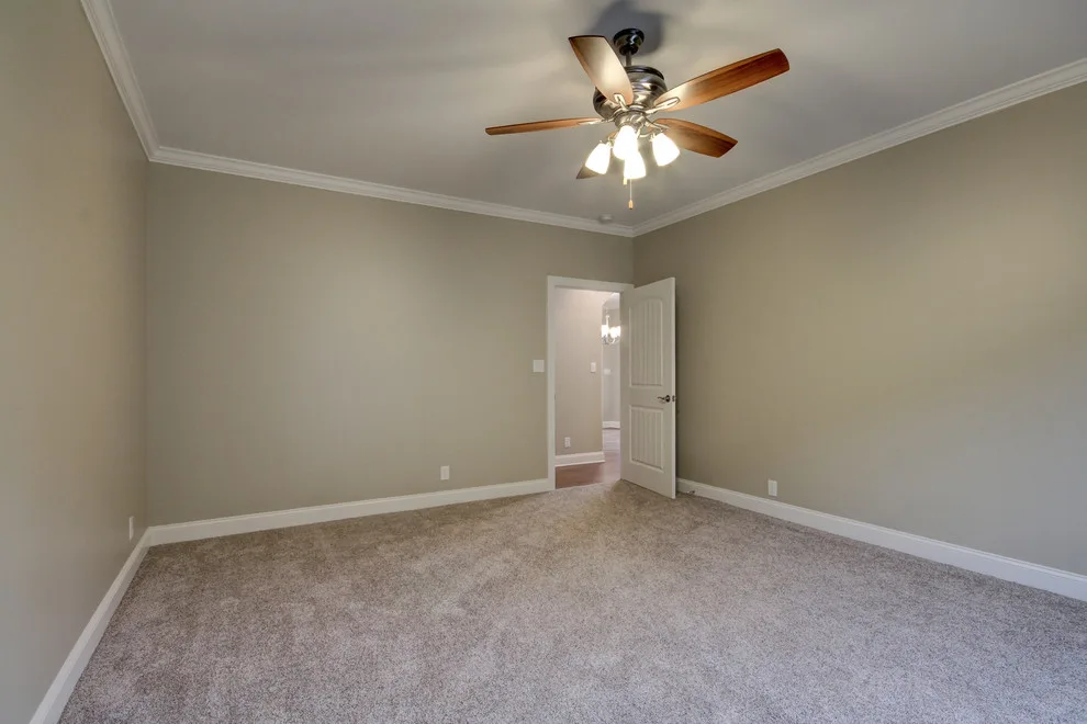 Savannah Junction 19 by BRM Homes LLC. - Photo 32