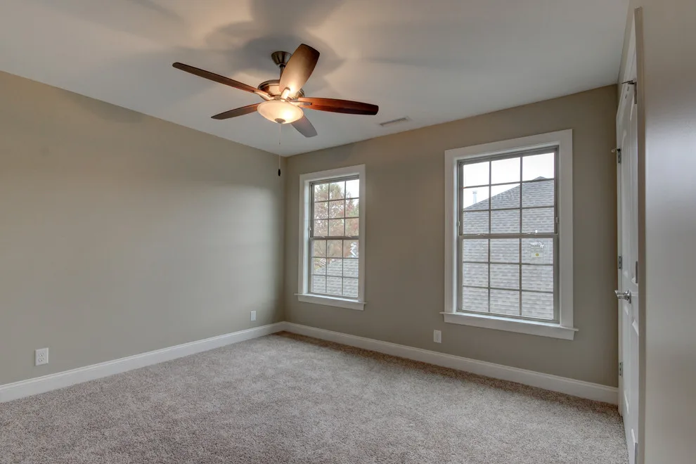 Savannah Junction 19 by BRM Homes LLC. - Photo 43