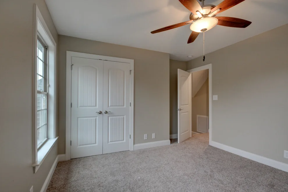 Savannah Junction 19 by BRM Homes LLC. - Photo 22