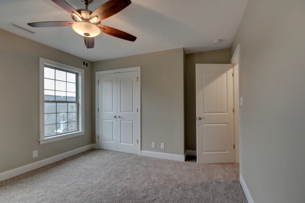 Savannah Junction 19 by BRM Homes LLC. - Photo 36