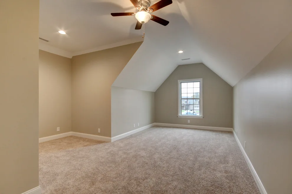 Savannah Junction 19 by BRM Homes LLC. - Photo 13