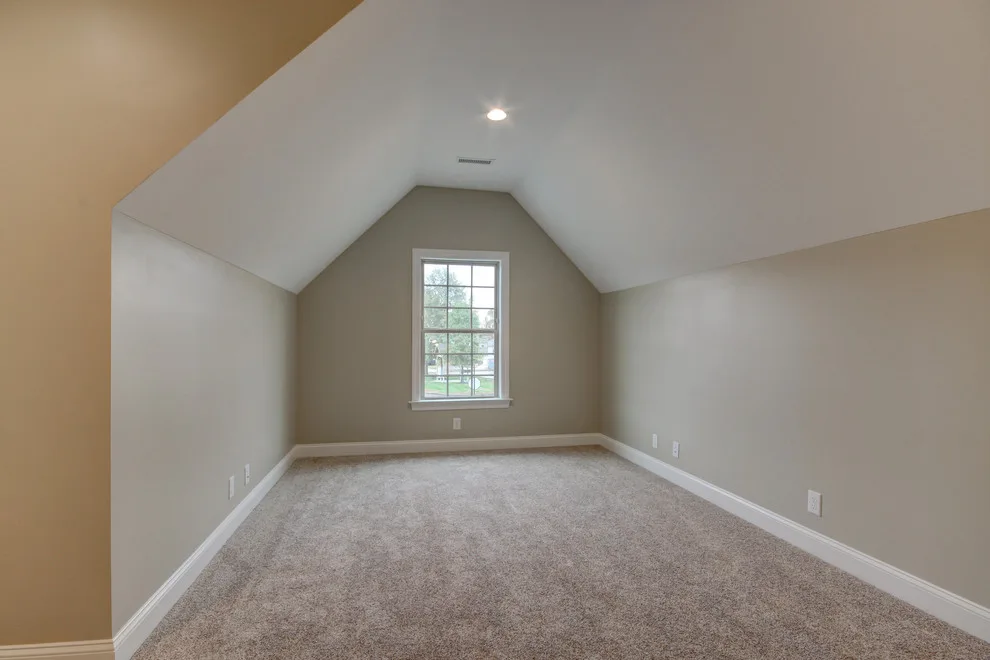 Savannah Junction 19 by BRM Homes LLC. - Photo 41