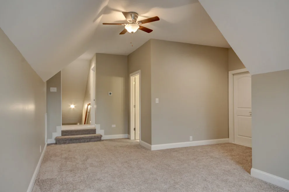 Savannah Junction 19 by BRM Homes LLC. - Photo 31