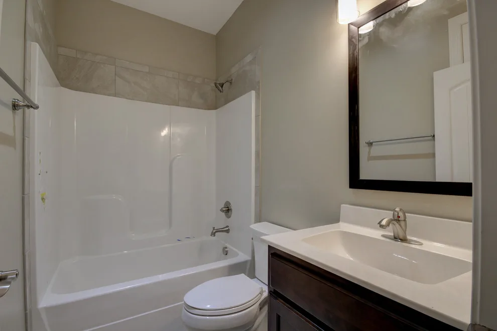 Savannah Junction 19 by BRM Homes LLC. - Photo 29