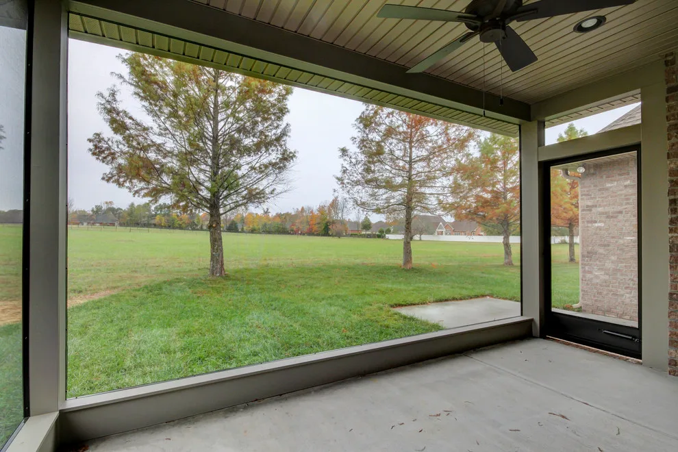 Savannah Junction 19 by BRM Homes LLC. - Photo 2