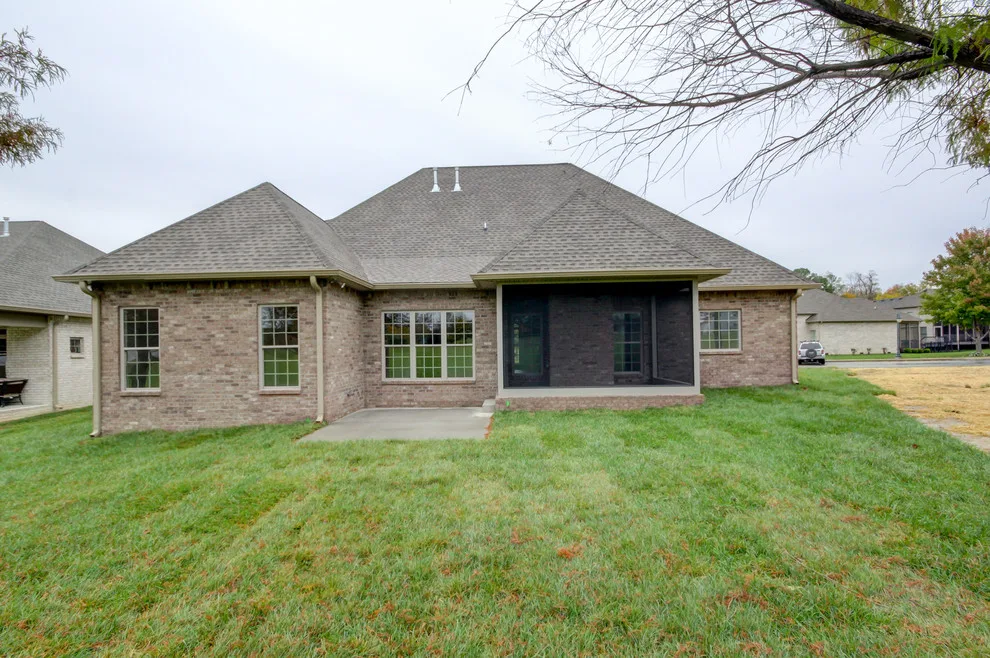 Savannah Junction 19 by BRM Homes LLC. - Photo 44