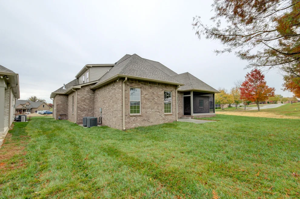 Savannah Junction 19 by BRM Homes LLC. - Photo 56