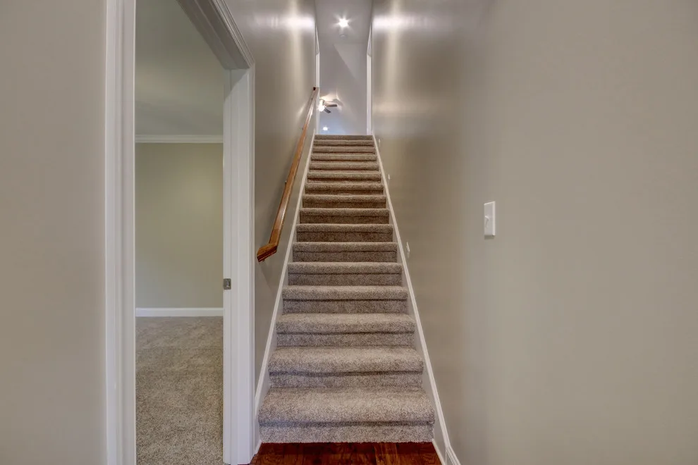 Savannah Junction 19 by BRM Homes LLC. - Photo 28