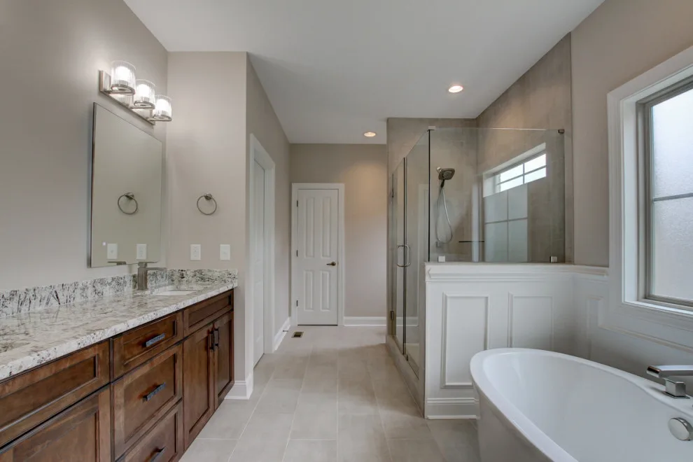 Savannah Junction 34 by BRM Homes LLC. - Photo 42