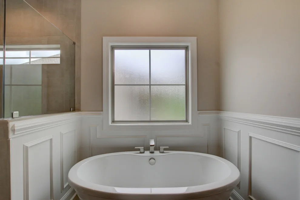 Savannah Junction 34 by BRM Homes LLC. - Photo 34