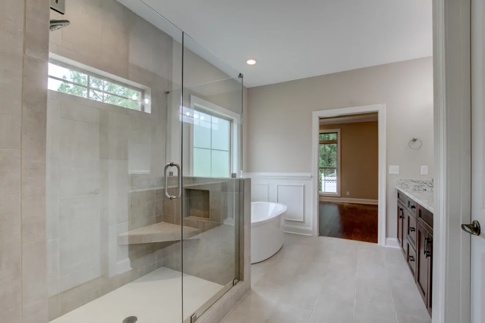 Savannah Junction 34 by BRM Homes LLC. - Photo 26