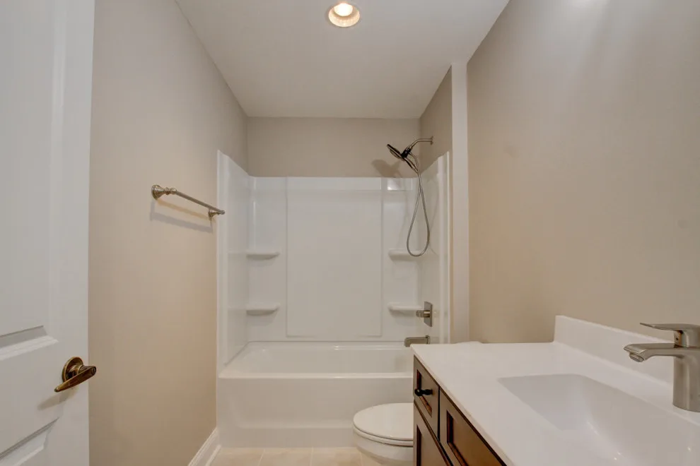 Savannah Junction 34 by BRM Homes LLC. - Photo 66