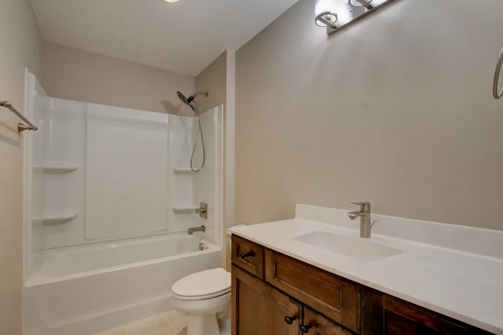 Savannah Junction 34 by BRM Homes LLC. - Photo 46