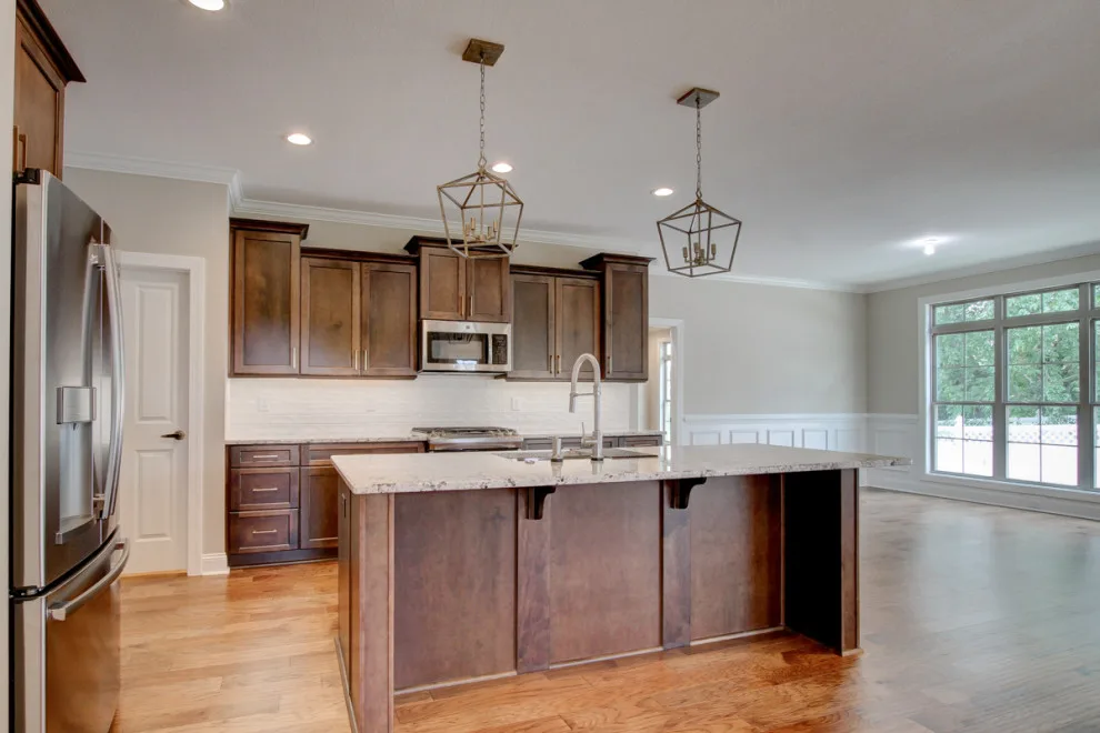 Savannah Junction 34 by BRM Homes LLC. - Photo 63