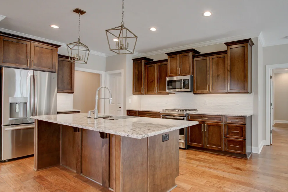 Savannah Junction 34 by BRM Homes LLC. - Photo 58
