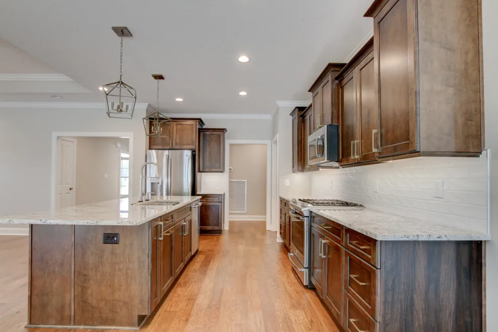 Savannah Junction 34 by BRM Homes LLC. - Photo 13