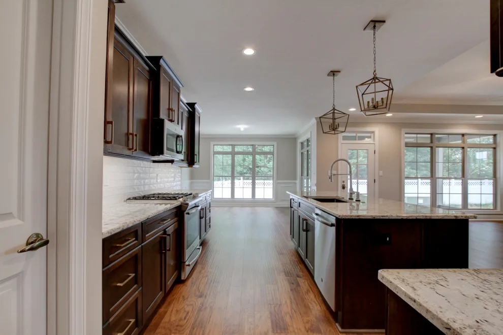 Savannah Junction 34 by BRM Homes LLC. - Photo 17
