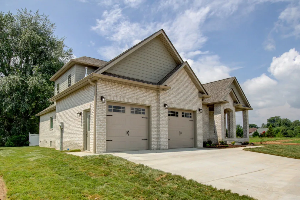 Savannah Junction 34 by BRM Homes LLC. - Photo 21