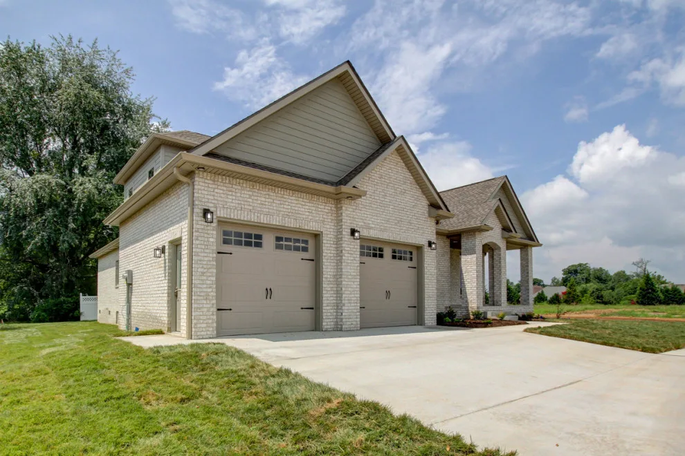 Savannah Junction 34 by BRM Homes LLC. - Photo 50