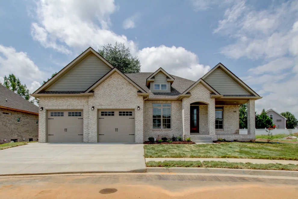 Savannah Junction 34 by BRM Homes LLC. - Photo 28