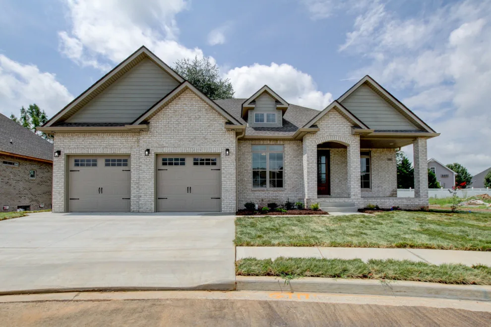 Savannah Junction 34 by BRM Homes LLC. - Photo 27