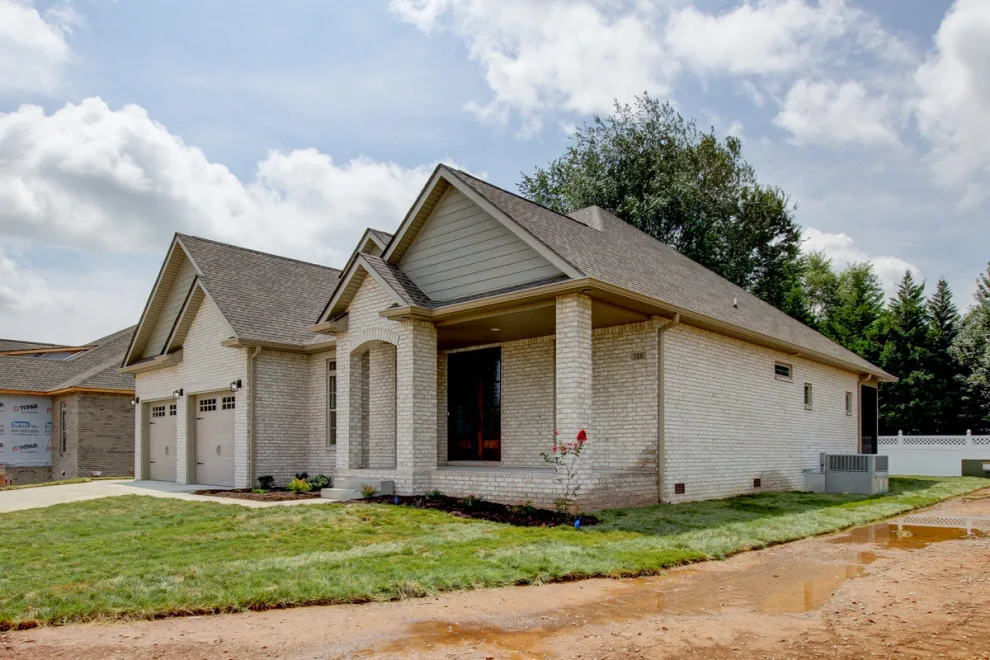 Savannah Junction 34 by BRM Homes LLC. - Photo 10