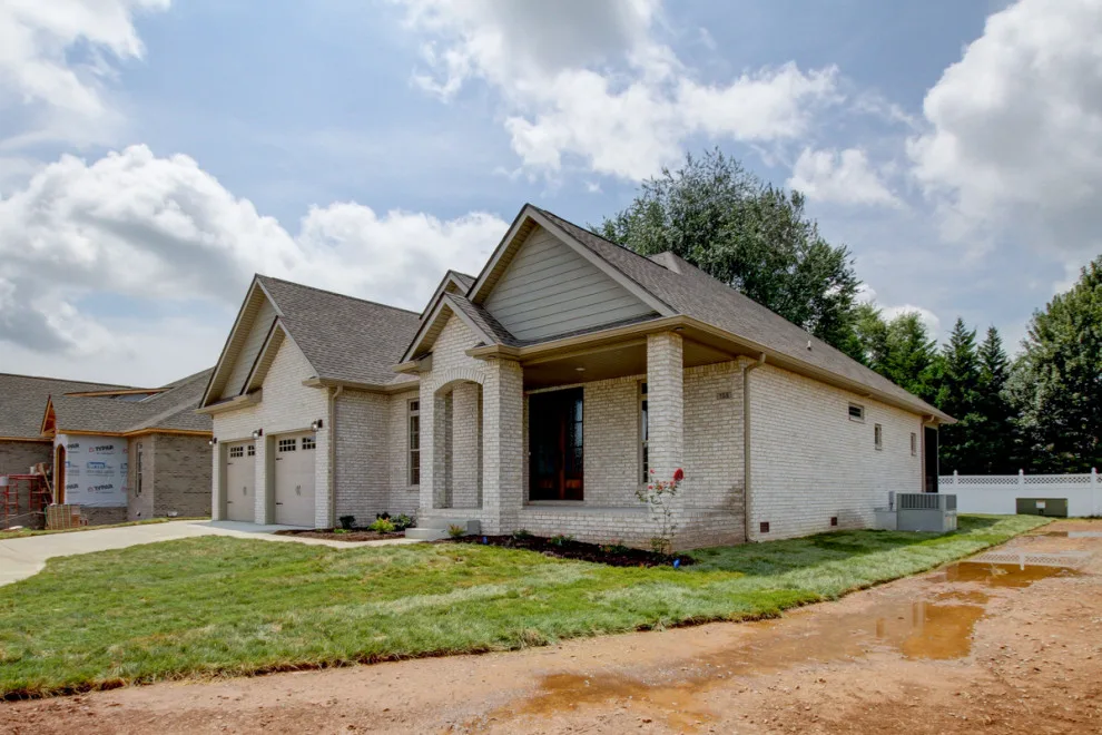 Savannah Junction 34 by BRM Homes LLC. - Photo 29