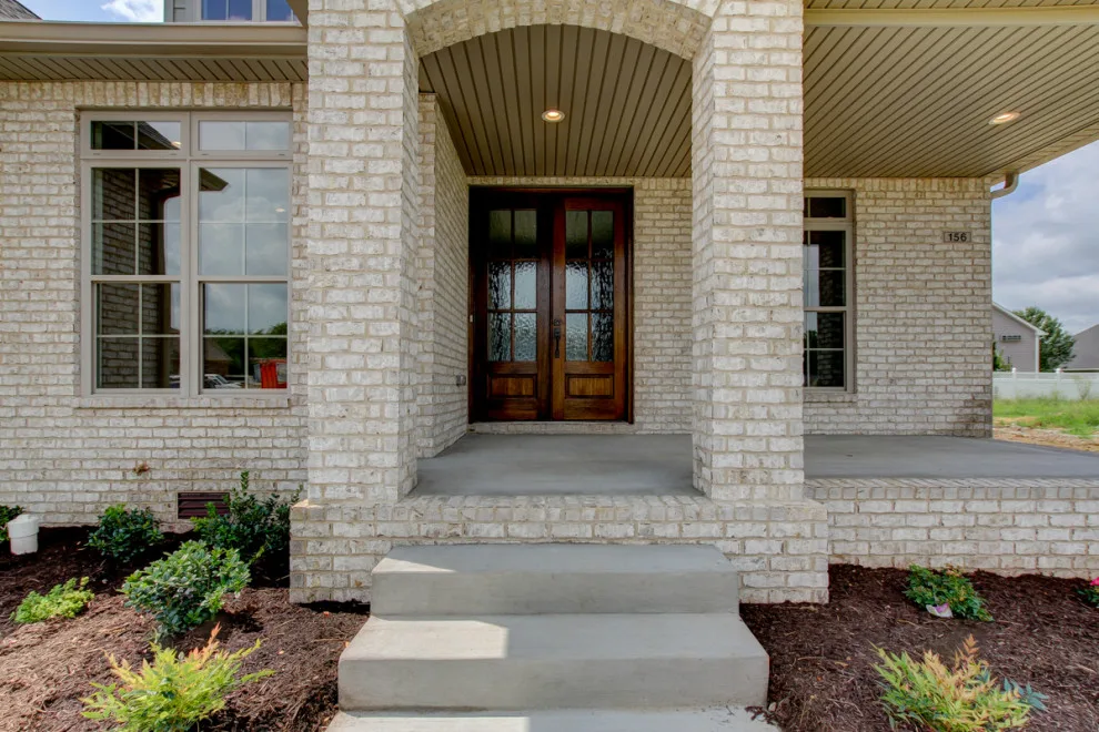 Savannah Junction 34 by BRM Homes LLC. - Photo 74