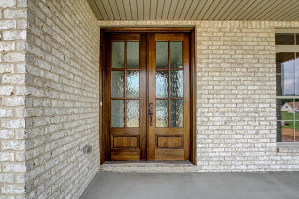 Savannah Junction 34 by BRM Homes LLC. - Photo 6