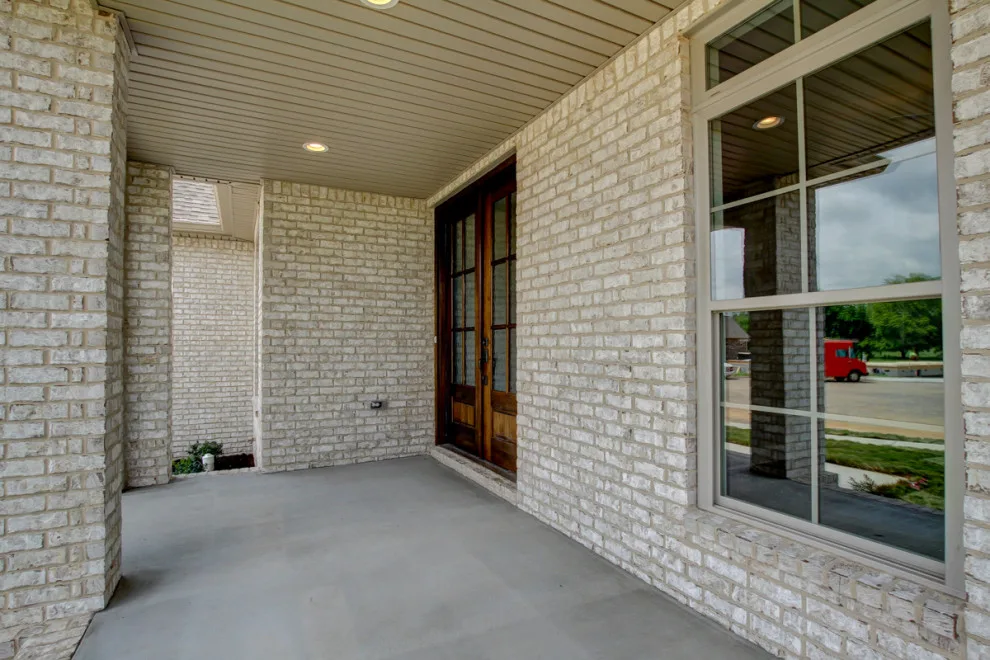 Savannah Junction 34 by BRM Homes LLC. - Photo 8