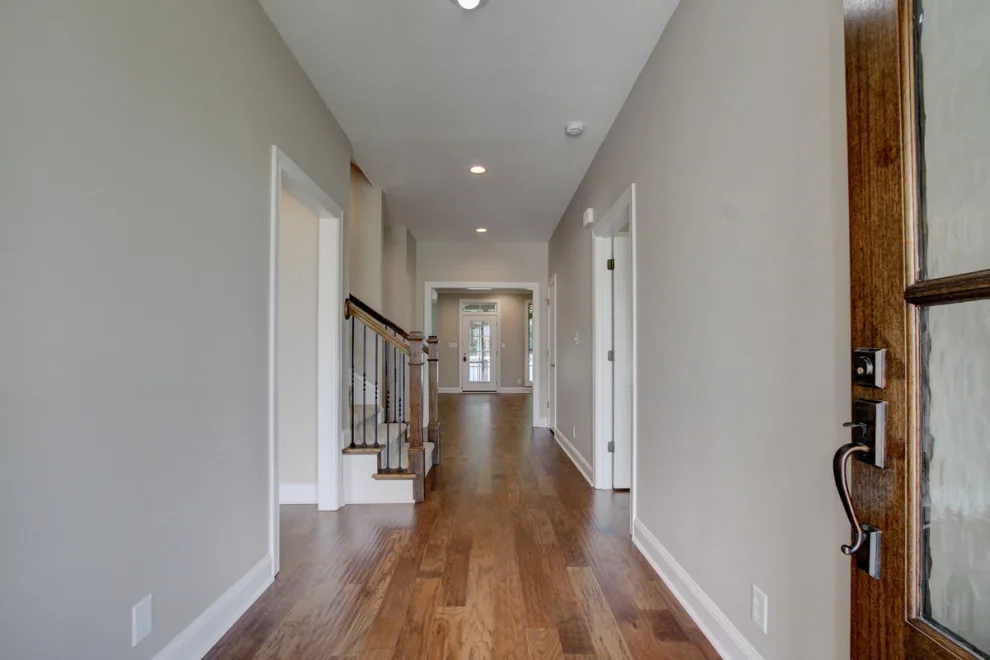 Savannah Junction 34 by BRM Homes LLC. - Photo 11