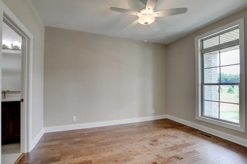 Savannah Junction 34 by BRM Homes LLC. - Photo 62