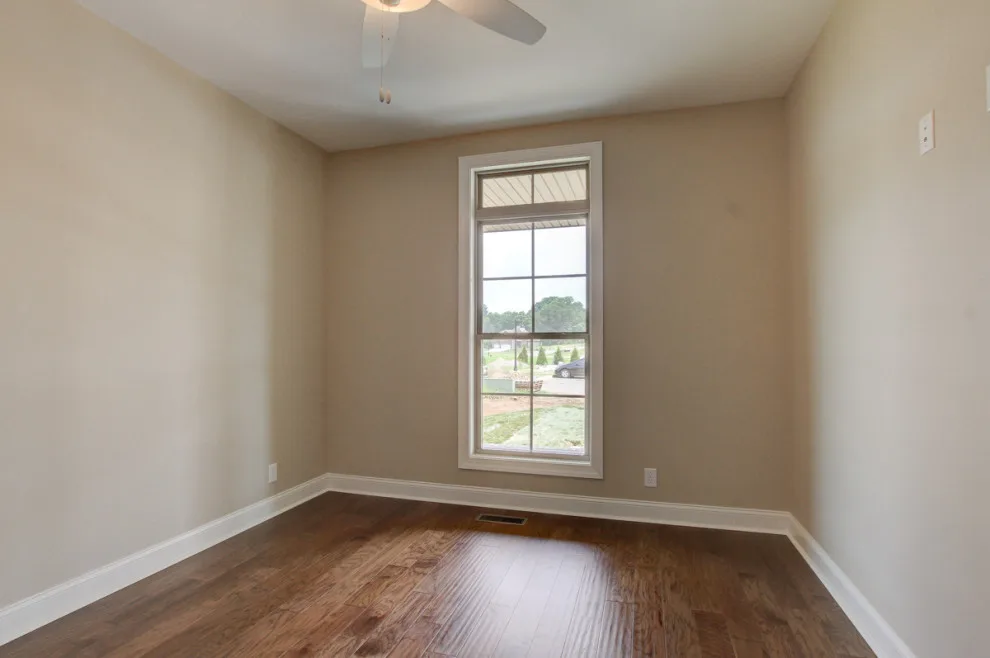 Savannah Junction 34 by BRM Homes LLC. - Photo 75